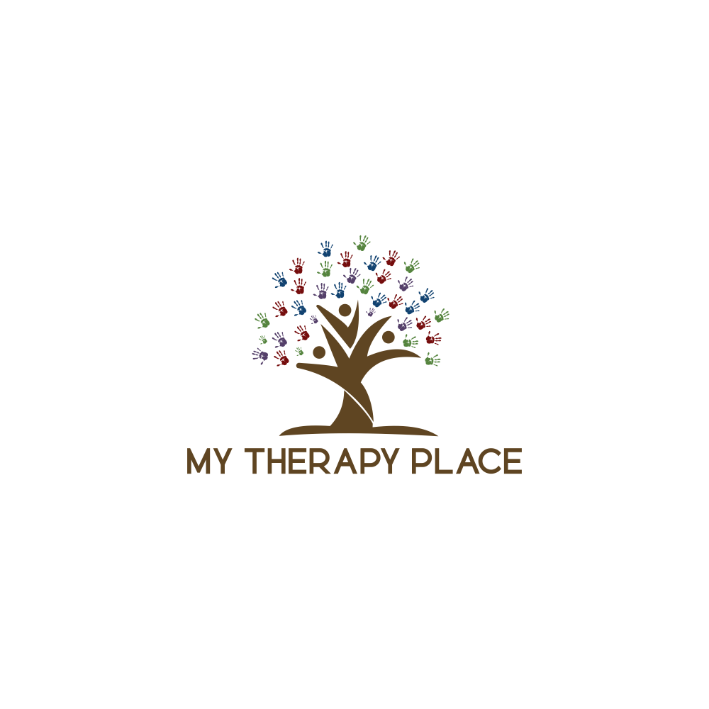 Logo Design by ni9 for this project | Design #31668860