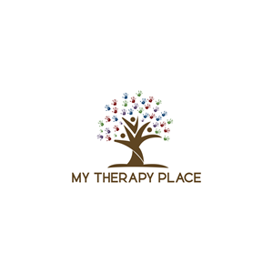 Logo Design by ni9 for this project | Design: #31668860