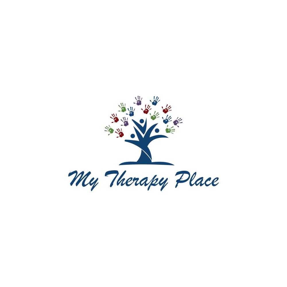 Logo Design by ni9 for this project | Design #31676780