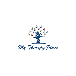 Logo Design by ni9 for this project | Design: #31676780