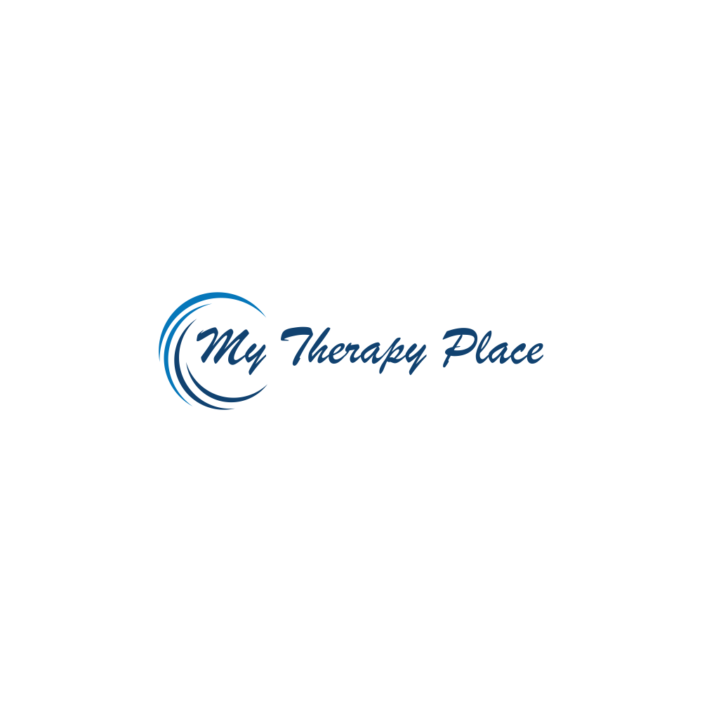 Logo Design by ni9 for this project | Design #31676812