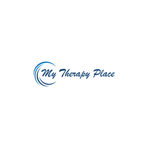 Logo Design by ni9 for this project | Design: #31676812