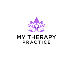 Logo Design by kalongg langgeng jaya for this project | Design: #31593966