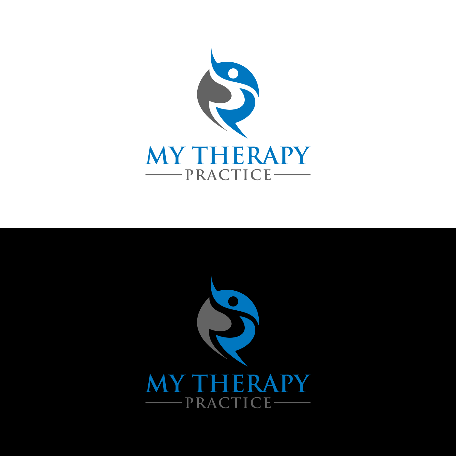 Logo Design by anak hits for this project | Design #31597122