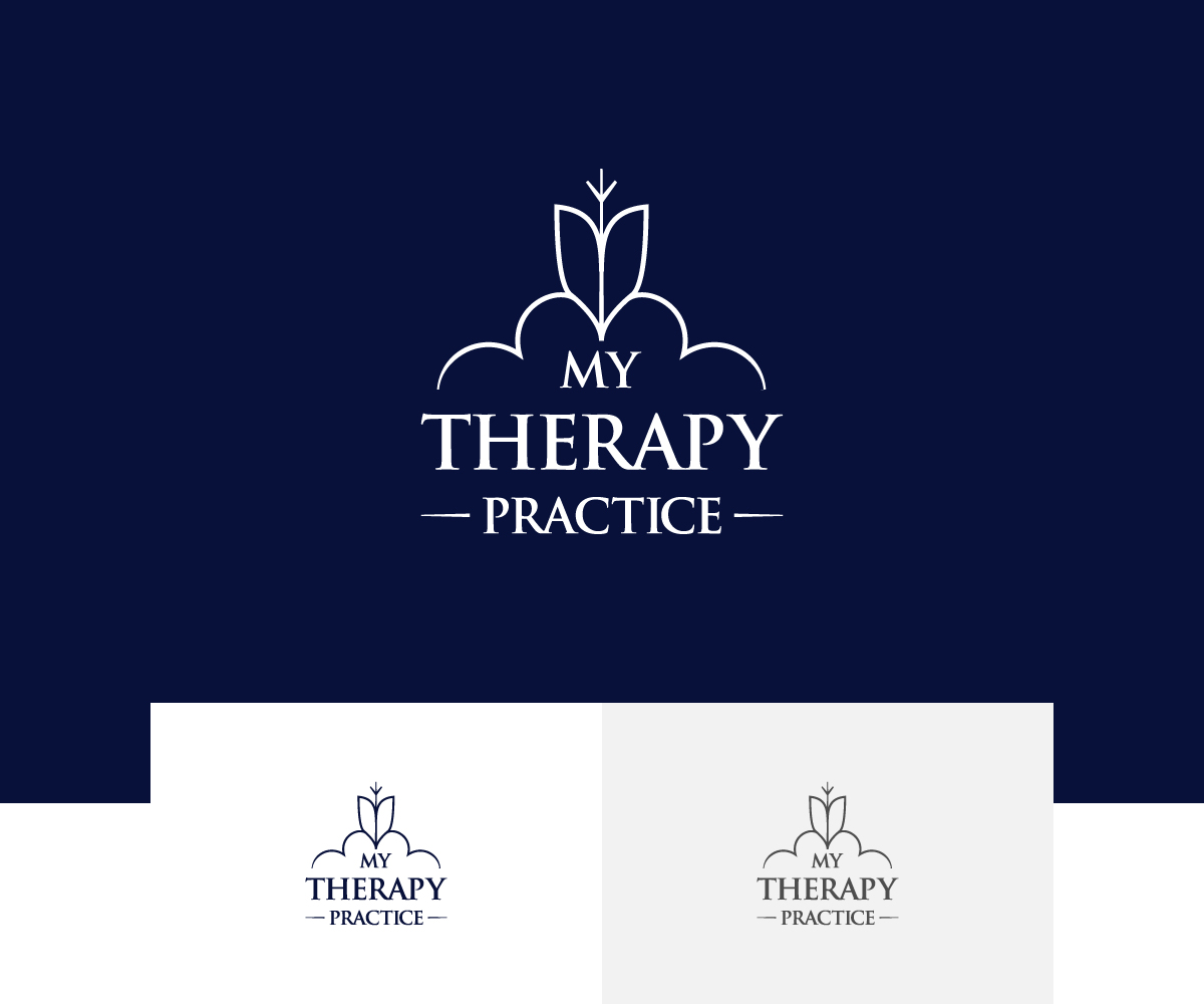 Logo Design by ColorCrafts for this project | Design #31606672
