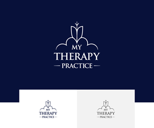 Logo Design by ColorCrafts