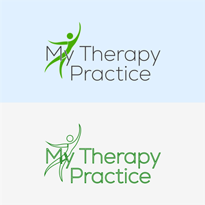 Logo Design by Jaka Suharno for this project | Design: #31602453
