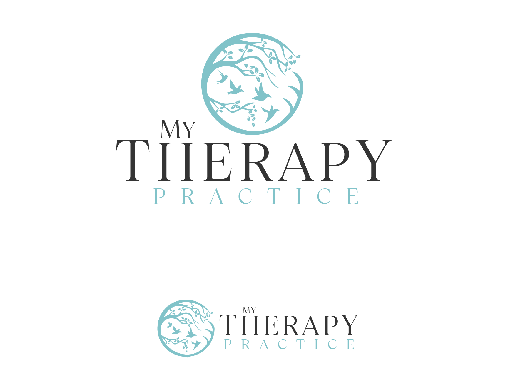 Logo Design by DesignsArte for this project | Design #31638144