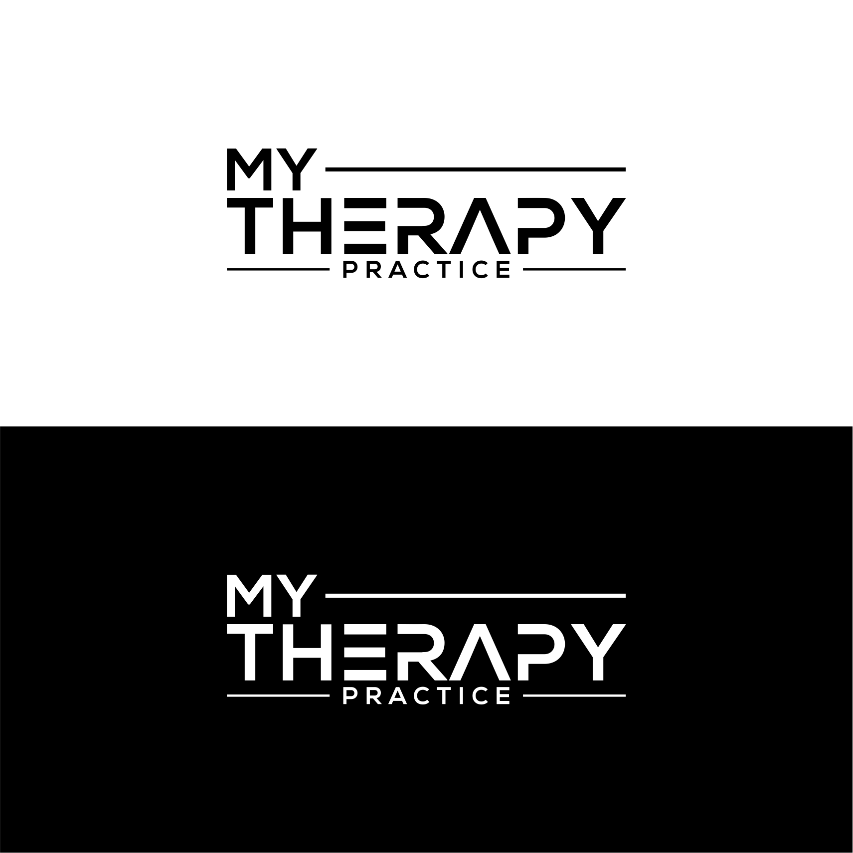 Logo Design by diego costa for this project | Design #31610694