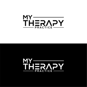Logo Design by diego costa for this project | Design #31610694