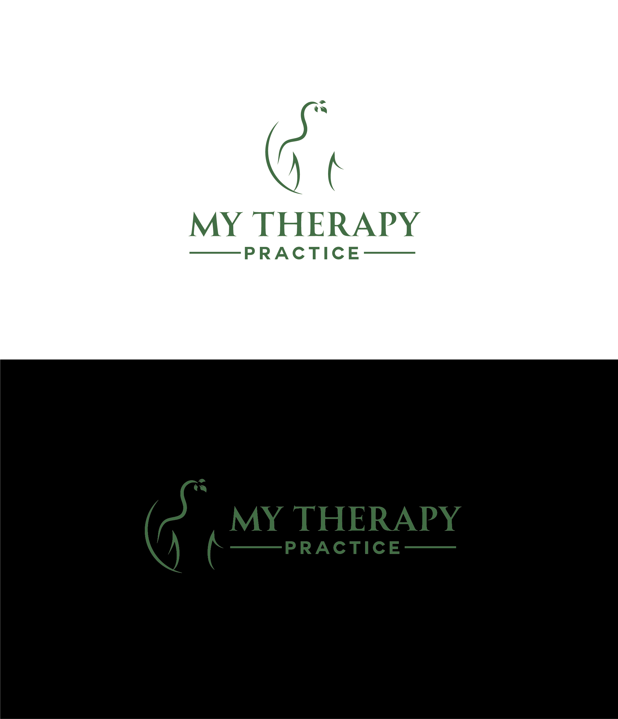 Design de Logo par Tanha Paradise pour ce projet | Design #31604676