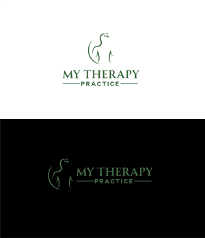 Diseño de Logo por Tanha Paradise para este proyecto | Diseño #31604676