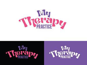 Logo Design by Creative Arif