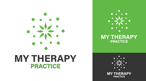 Logo Design by JAHID990 for this project | Design: #31594556