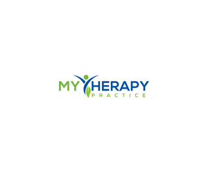 Logo Design by waseem0060