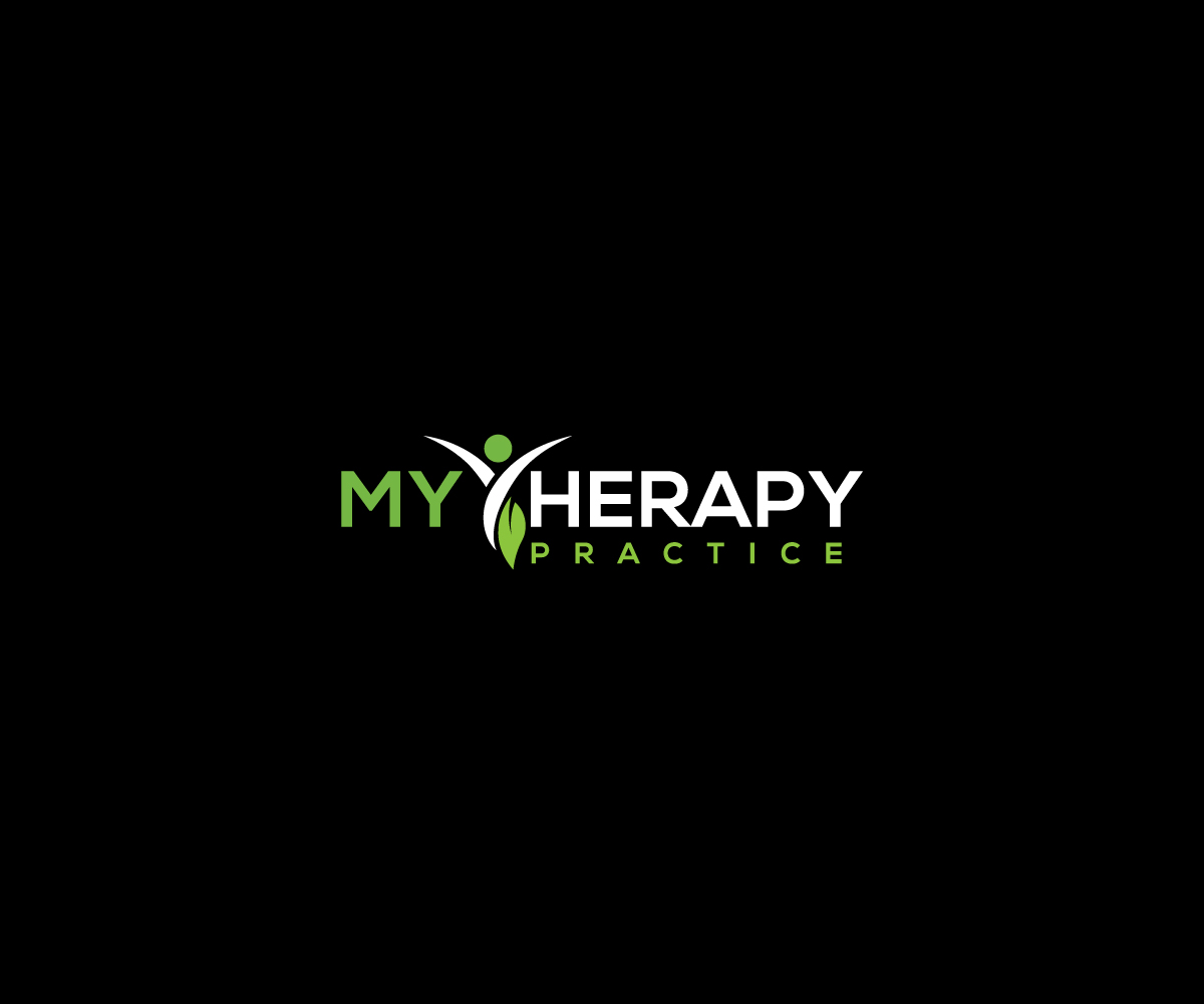 Logo Design by waseem0060 for this project | Design #31608786