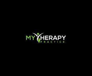 Logo Design by waseem0060 for this project | Design: #31608786