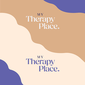 Logo Design by Anne Mello