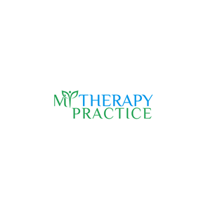 Logo Design by EYECON for this project | Design: #31616614