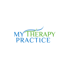 Logo Design by EYECON for this project | Design: #31616615