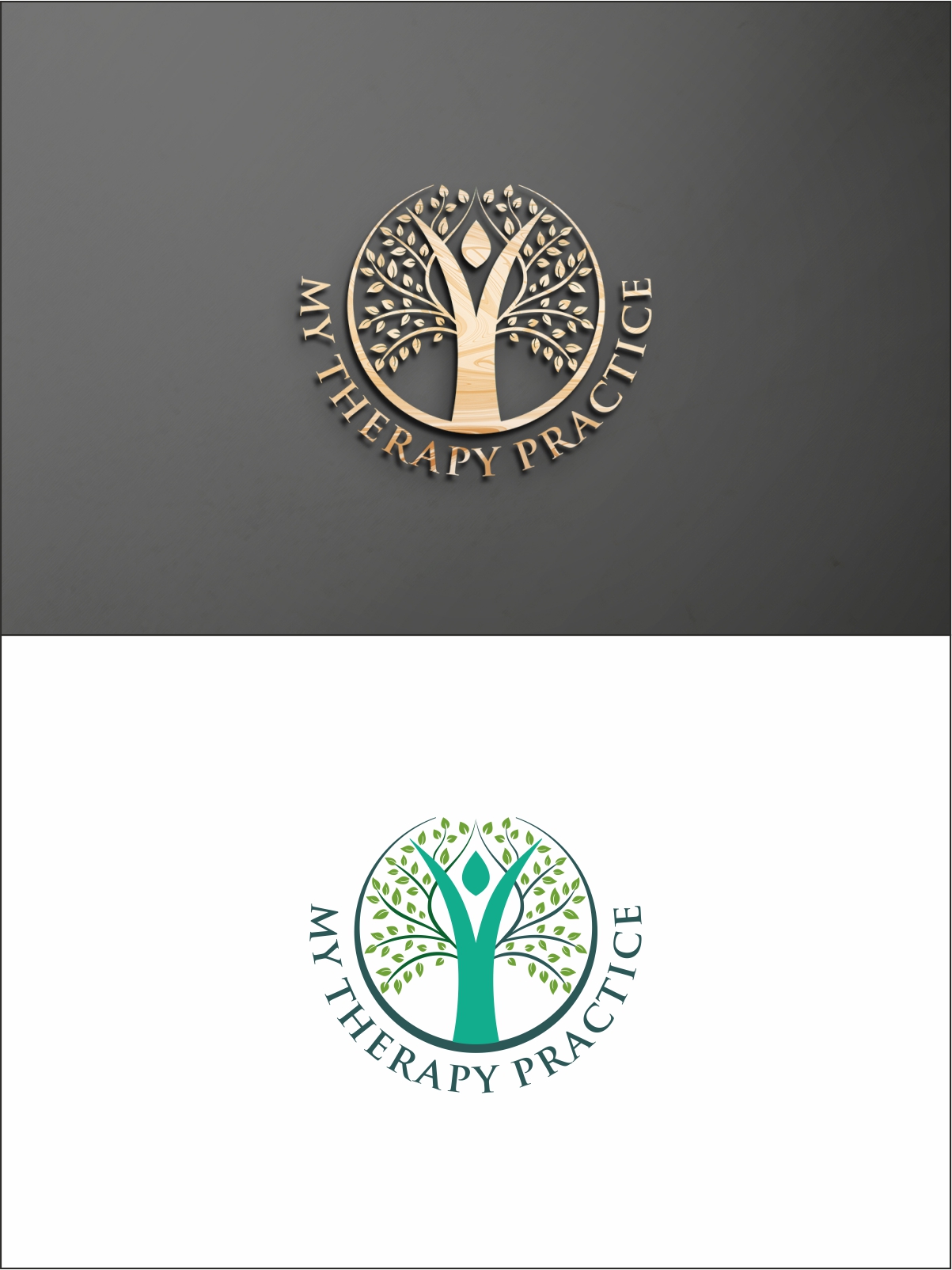 Design de Logo par Robert Macwan pour ce projet | Design #31631795
