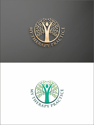 Diseño de Logo por Robert Macwan para este proyecto | Diseño #31631795