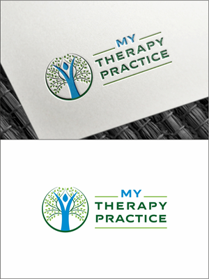 Logo Design by Robert Macwan for this project | Design: #31631796