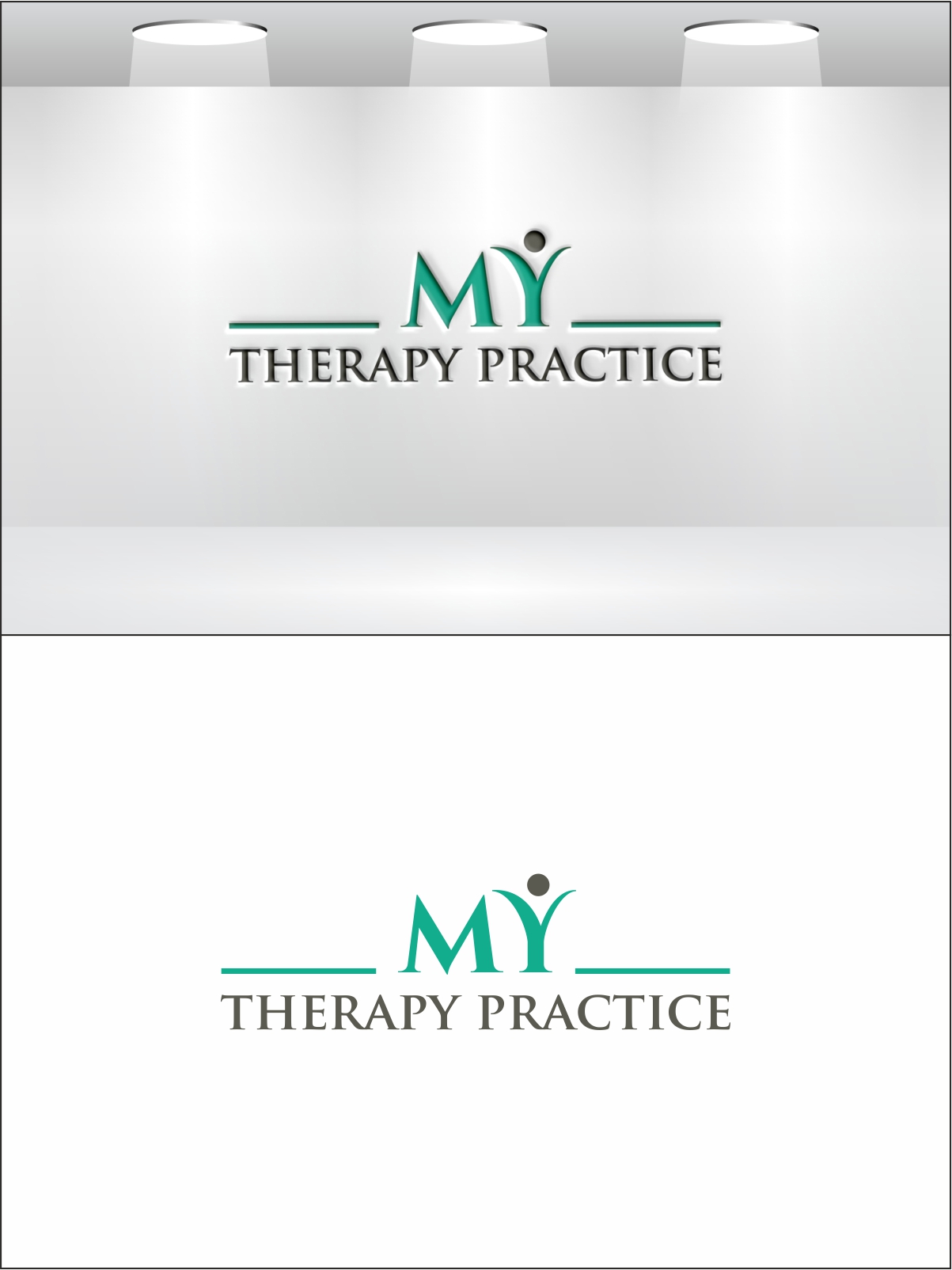 Diseño de Logo por Robert Macwan para este proyecto | Diseño #31631797