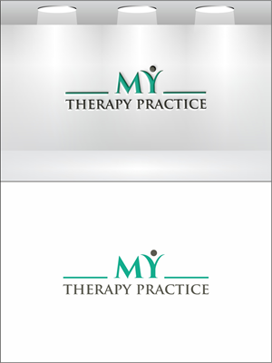Logo Design by Robert Macwan for this project | Design: #31631797