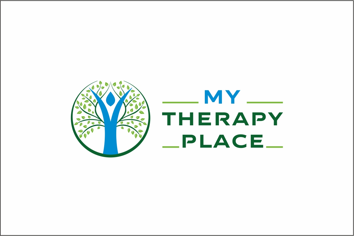 Logo Design by Robert Macwan for this project | Design #31631839