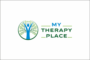 Logo Design by Robert Macwan for this project | Design: #31631839