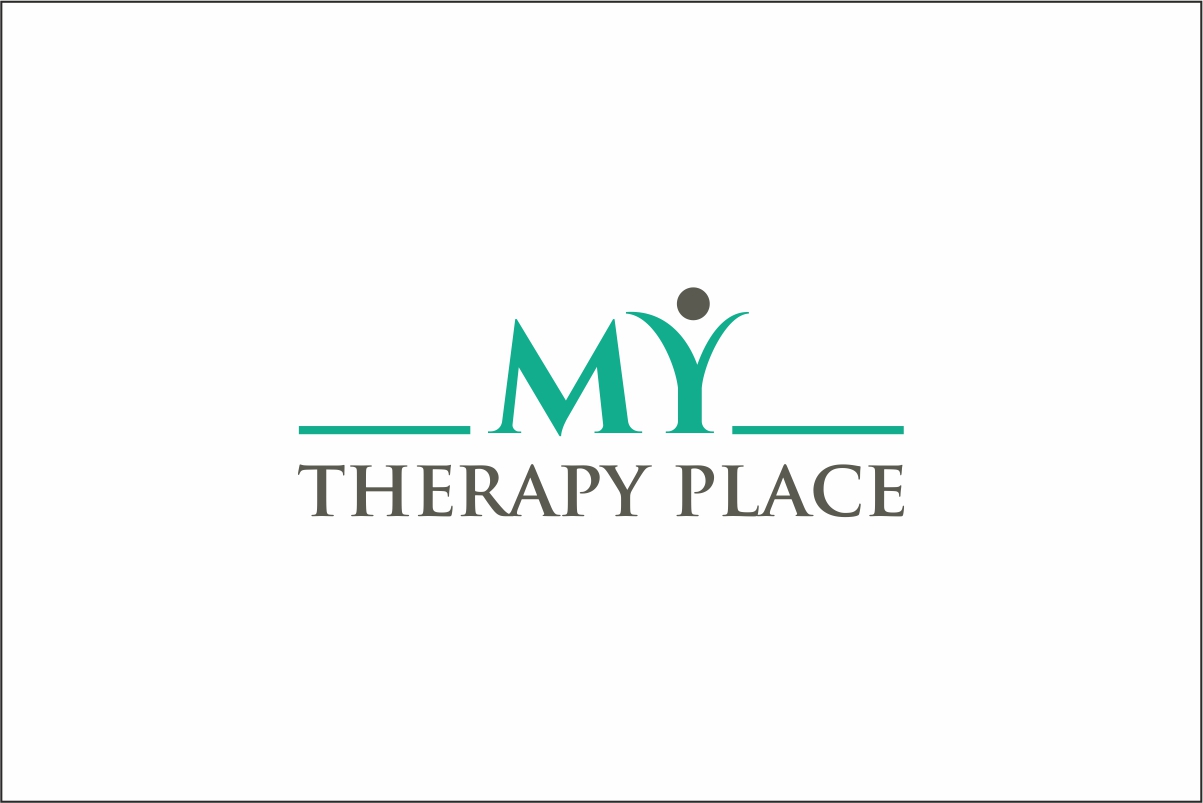 Logo Design by Robert Macwan for this project | Design #31631840