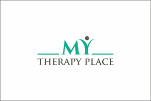 Logo Design by Robert Macwan for this project | Design: #31631840