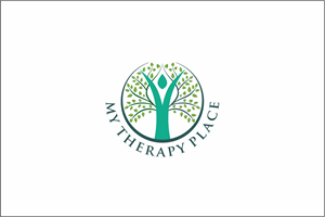 Logo Design by Robert Macwan for this project | Design: #31631841
