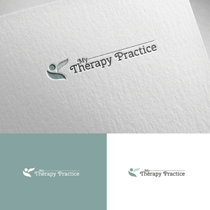 Logo Design by alzac for this project | Design: #31637885