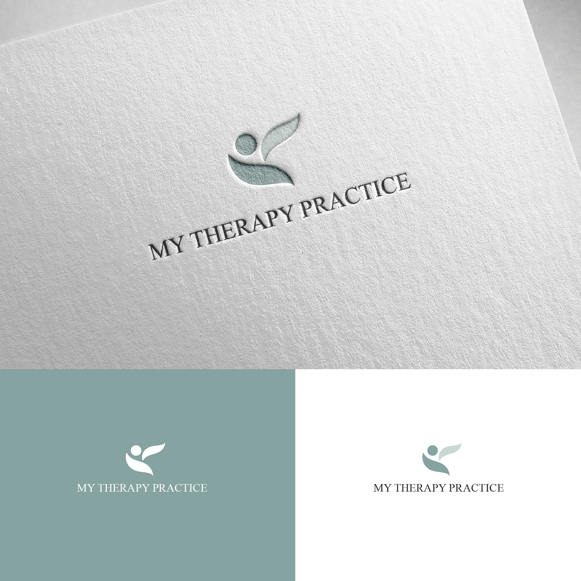 Diseño de Logo por alzac para este proyecto | Diseño #31637895