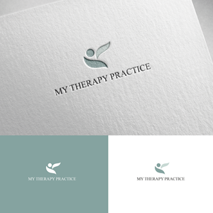 Logo Design by alzac for this project | Design: #31637895