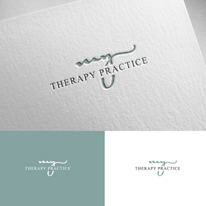 Logo Design by alzac for this project | Design: #31637937
