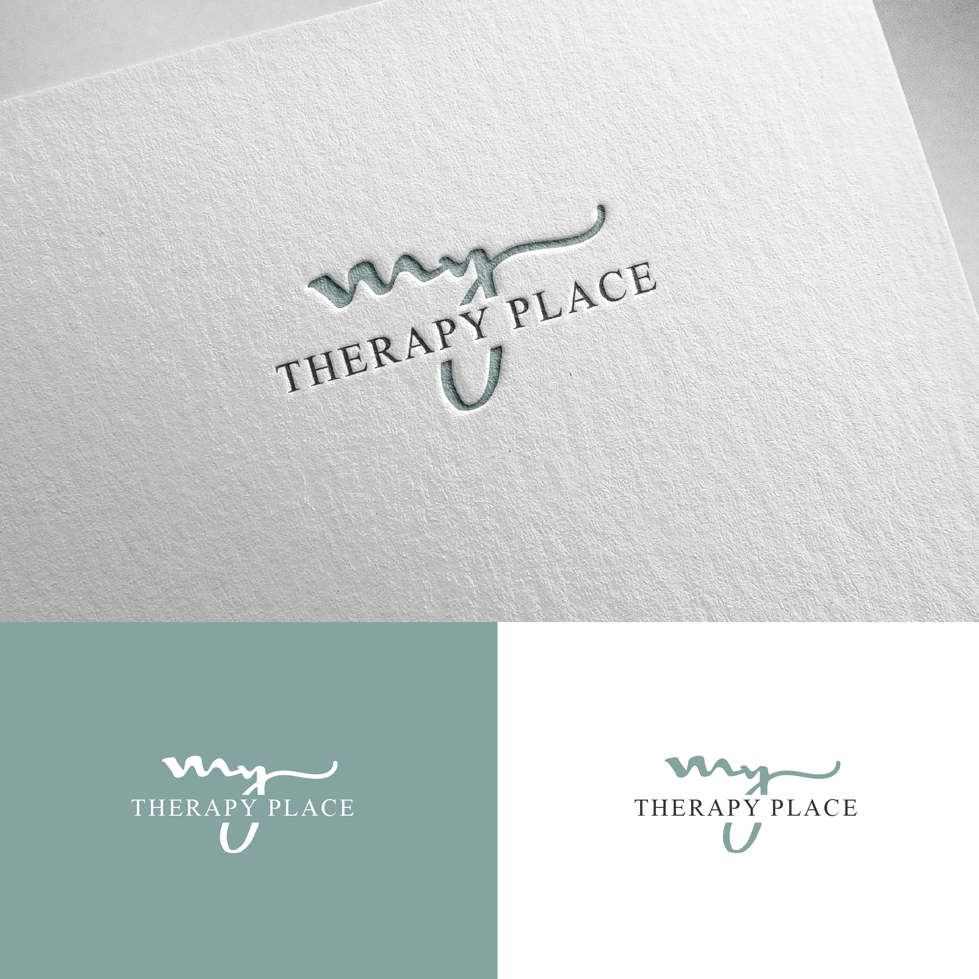 Logo Design by alzac for this project | Design #31638142