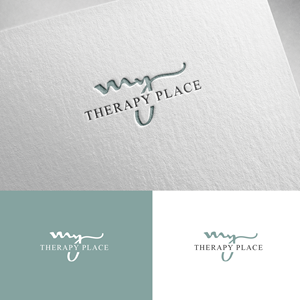 Logo Design by alzac for this project | Design: #31638142