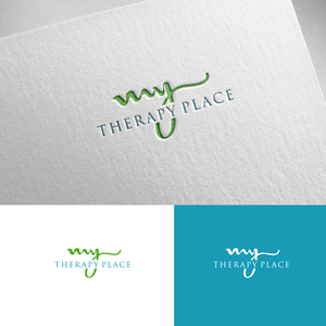Logo Design by alzac for this project | Design: #31644555