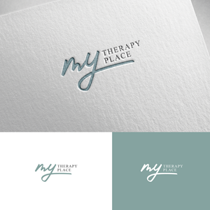 Logo Design by alzac for this project | Design: #31644589