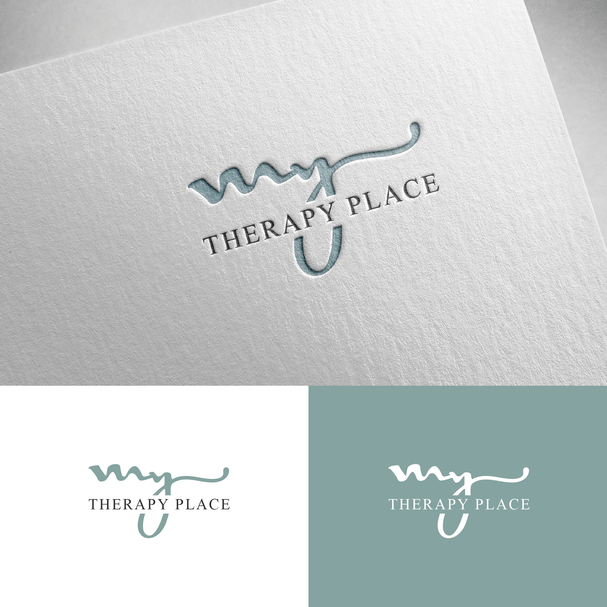 Design de Logo par alzac pour ce projet | Design : #31652127