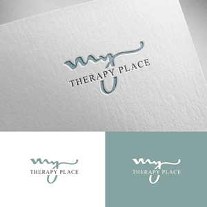 Design de Logo par alzac pour ce projet | Design : #31652127