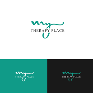 Logo Design by alzac for this project | Design: #31669084
