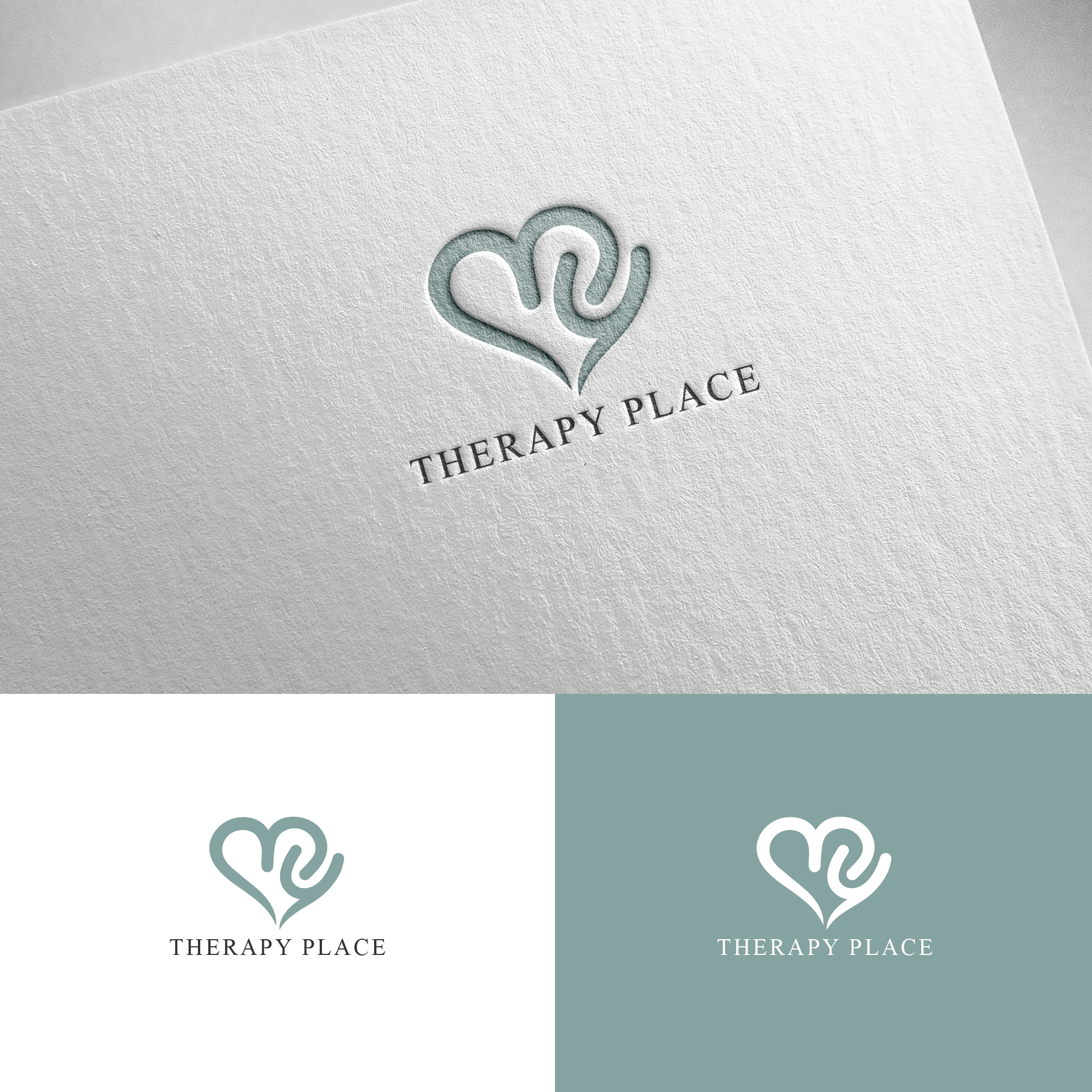 Design de Logo par alzac pour ce projet | Design #31675669