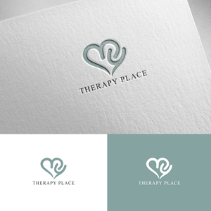 Design de Logo par alzac pour ce projet | Design : #31675669