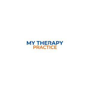 Logo Design by alitjuara