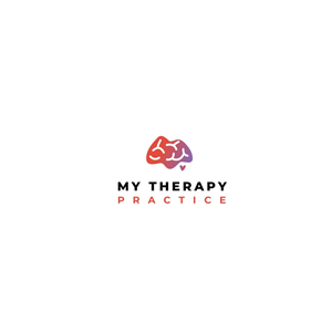 Logo Design by alitjuara for this project | Design: #31613647