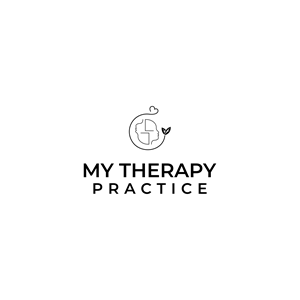 Logo Design by alitjuara for this project | Design: #31613650